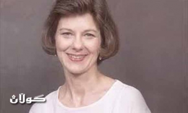 Barbara Carroll Forrest to Gulan Magazine:We look at what our founding fathers as a reference point for how to make decisions in the present