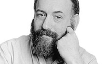 باری ڕۆبین: گەورەترین هەڕەشە بۆ ئاییندەی عێراق ئەوەیە لایەنێك پێیوابێت بەتەنیا دەتوانێت عێراق بەڕێوەبەرێت