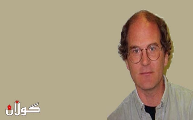 پڕۆفیسۆر جێفری لێفێبڤری بۆ گوڵان:  لە رۆژهەڵاتی ناوەڕاستدا هاوپەیمانێتی لەسەر بنەمای ئاسایش و وزە و بازرگانی و تەكنەلۆژیا دروست بووە