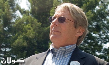 بیڵ مۆنینگ ئەندامی پەرلەمانی ویلایەتی كالیفۆرنیا بۆ گوڵان: تاكە رێگە بۆ پەرەپێدانی توانای تاكەكان ئەوەیە هەموو لایەك بەپێی رێسا ستانداردەكان رەفتار بكەن