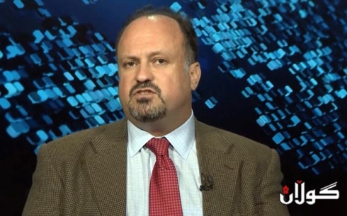  bêrinard heykel berrêweberî programî dîrasatî asiyayi nzîk le zanikoyi prînston bo gullan: nîgeranm le egerî hellgîrsanî şerrî nêwan emirîka û êran