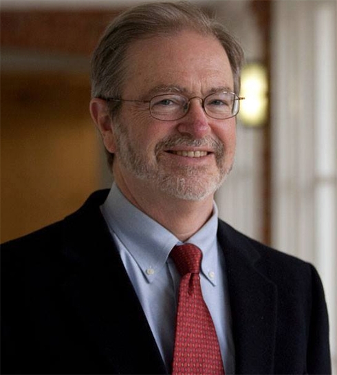 Brantly Womack Professor of Foreign Affairs for Gulan: There are certainly economic differences of interest between the USA and China, and so tension is to be expected