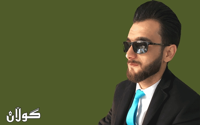 پێویستە ئه‌نجوومه‌نی باڵای خاوه‌ن پێداویستی تایبه‌ته‌كان دروست بكرێت به‌سه‌رۆكایه‌تی وه‌زیری كاروكاروباری كۆمه‌ڵایه‌تی، به‌ئه‌ندامییه‌تی خه‌ڵكه‌ چالاكه‌كان دكتۆر سۆران نوری  ئیبراهیم سه‌رۆكی 