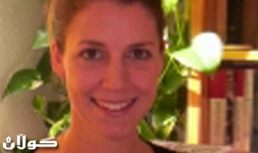 Dr. Christina Isabel Zuber to Gulan Magazine: It seems to me like the concept of a 