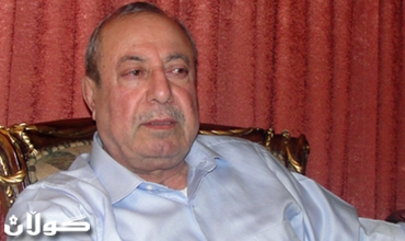 د.رۆژ نوری شاوەیس جێگری سەرۆك وەزیرانی حكومەتی عێراق بۆ گوڵان: لەبەر ئەوەی سەرچاوەی بۆچوونەكانی سەرۆك بارزانی نەتەوەیی و عادیلانە بوو، گوشارەكان نەیانتوانی پۆستی سەرۆك كۆمار لەكورد وەربگرنەوە