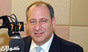 David Phillips: Gereke Kurd pêşwaziyê li dustaniya Turkiyê bikin, ji ber ku Turkiya danpêdanê dike ku ewlehî û pêşdeçûna herêma Kurdistanê di berjewendiya wê jî de ye