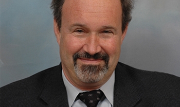 دیڤید پۆڵاك بۆ گوڵان: وتارەكەی سەرۆك بارزانی لەئامۆژگای واشنتۆن زۆر بابەتی گرنگی وروژاند، ئێمە بەدواداچوونمان لەسەر هەموو بڕگەكانی وتارەكەی هەیە