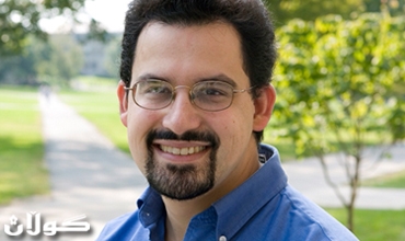 داڤید پاتێل بۆ گوڵان: كورد لەعێراقدا بەشێك نییە لەم قەیرانەی ئێستا بەڵام لەبەر ئەوەی بەشێكە لەعێراق لەكێشەكان تێوەدەگلێت