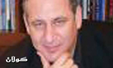 David L. Phillips to Gulan Magazine: President Barzani’s visit to Washington will be an opportunity for the U. S. government to recommit diplomatic support and the realization of the goals th