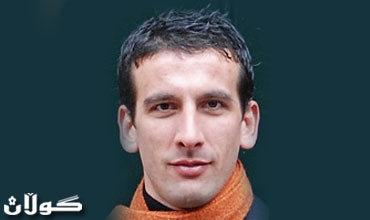 دیمیتری تۆشكۆف بۆ گوڵان: ئەگەر خەڵك ئیرادەی بەشداریكردنی لەحكومڕانی و بڕیاردانی دیموكراتی نەبێت، ئەوا باشترین دامەزراوە وەك قاوغێكی بەتاڵ دەمێنێتەوە