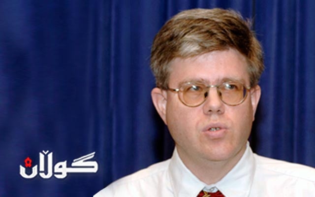 گومان لەوەدا نییە ئێران هۆكاری بەشێكی زۆری ئەو پشێویەیە كە لە بەغدا بوونی هەیە