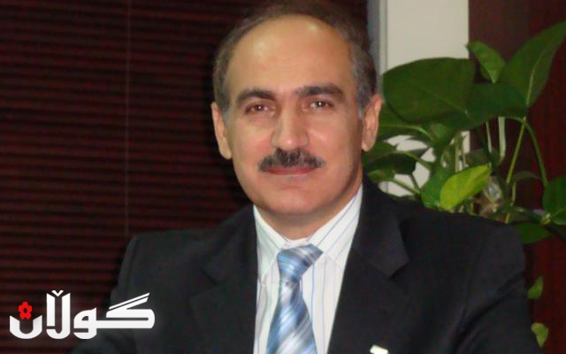 ئەگەر دەوڵەتانی ئۆپێك بەرهەمەێنان كەم نەكەوە نرخی نەوت زیاتر دادەبەزێت