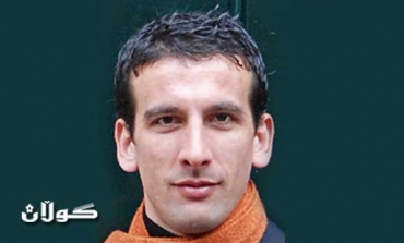 Dimiter D. Toshkov to Gulan Magazine:Responsiveness of the government to the wish of the people is necessary condition for any political system which calls itself as democracy