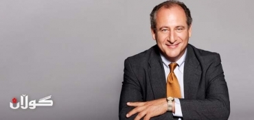 David Phlips: Heger Malikî berdewam destûrê binpêbike yekparçeyî ya Iraqê dixe di metirsiyê de