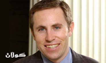 Donald P. Moynihan to Gulan Magazine:You can’t see more violent revolutions or uprisings all in cases were there hasn’t been an effort to give voice to competing groups or societies