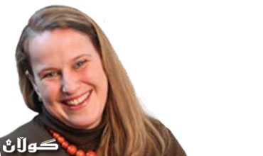 Dott.ssa Elisabeth Abler: Federalism is, in general terms, a form of constitutionalzed division of power whereby authority is shared and powers are divided between several (at least two) leve