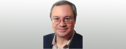 Professor Dr.Malik Mufti to Gulan: The situation in the Middle East is so unstable unfortunately one cannot say that the worst has been reached yet