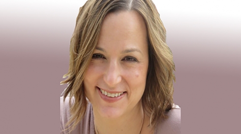 Dr. Tijen Demirel-Pegg: It is not only sectarianism but it is also tribalism that the region has to overcome