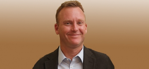 Professor Dr. Jeffrey VanDenBerg to Gulan:  It is extremely unlikely that the Iranian government will concede to US demands no matter the economic suffering 