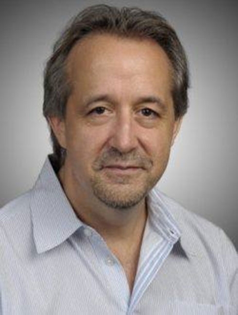 Dr. Michael Mousseau: Identity conflicts emerge whenever jobs are not available in the private market