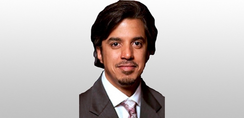 Dr. Emran El-Badawi program director and associate professor of Middle Eastern Studies at the University of Houston for Gulan: My hope is that the American people can vote Trump and numerous 