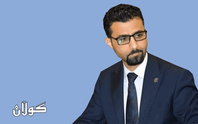 دكتۆر محەمەد قادر وتەبێژی وەزارەتی تەندروستی هەرێمی كوردستان بۆ گوڵان: حكومەتی هەرێمی كوردستان بەردەوامە لە تەرخانكردنی بودجەو ئێمكانیات بۆ خۆپارێزی و چارەسەری هاوڵاتیان لەم ڤایرۆسە كوشندەیە