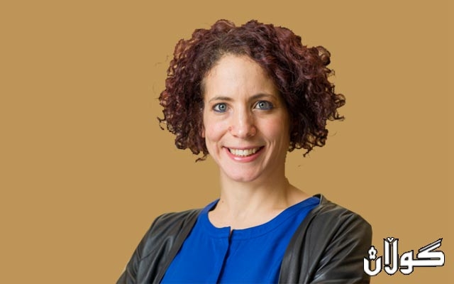 ئەتالیا ئۆمەر    تایبەتمەندی بواری ناسیۆنالیزم بۆ گوڵان:  مایەی نیگەرانییە  كە رەوتێكی ناسیۆنالیستی داخراو لەسەر ئاستی جیهان لە هەڵكشاندایە