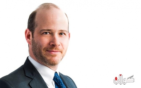 îrk brawn twêjer le amojgay hadson: baştrîn bjare bo emrîka eweye dan be akamî rîfrandomî kurdstanda bnêt û eu heley boy hatotepêş le destî nedat