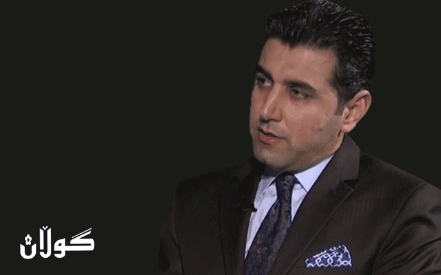 محه‌مه‌د فەخرەدین پسپۆڕ لە هزری ئیسلامی بۆ گوڵان: خۆپارێزی و پابەندبوون بە رێنماییە تەندروستییەكان بەتایبەتی لە رۆژانی جەژندا ئەركێكی ئايینی پیرۆزی ئیسلامە