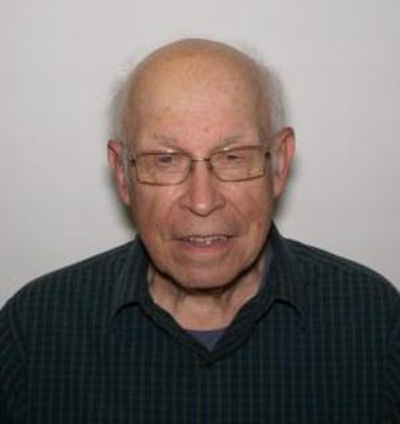 Dr. Howard M. Federspiel: Iran seems to be taking advantage of situations in which people involved in nasty political problems