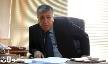 فوئاد مەجید میسری روناكبیرو رۆشنبیر بۆ ( گوڵان): بە درێژایی مێژوو، هەركاتێك ئاین تێكەڵ بە سیاسەت بووبێ، توندوتیژی، یەكێك بووە لە خەسڵەتەكانی ئەو دەسەڵاتە