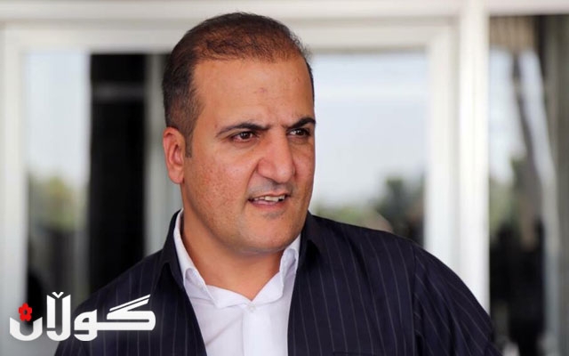 قەیرانی ئابووری لە بڕینی بودجەی كوردستان و شەڕی داعشەوە سەریهەڵداوە و هەموو لایەنەكان بە گۆڕانیشەوە ئەو راستییە دەزانن