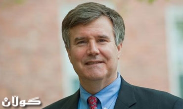 گریگۆری گۆس بۆ گوڵان: بارودۆخی دژوار لە میسرو وڵاتانی عەرەبی لەوەدایە هێزە ئیسلامییەكان ڕێكخراون و عەلمانی و لیبرالییەكان پەرت و بڵاون و خۆیان بۆ كۆناكرێتەوە