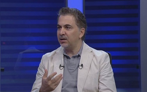 Kurdistan Region airports could safely be reopened with virus mitigation measures: WHO official