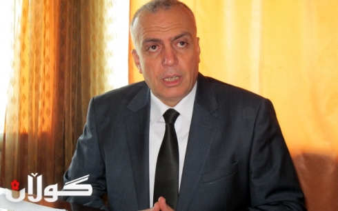 Helbijartina serok ji aliyê xelkê ve ji hemû şêweyên din dîmokratîtire û beşdariya yekser a xelkê ye di proseya dengdanê de