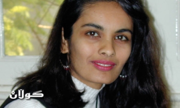 Hayat Alvi to Gulan Magazine:In terms of Islamic ideologies in Egypt, the similarities and perspectives are similar to Wahhabis / Salafists in Saudi Arabia