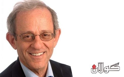 Danyal Serwer: êraq leserdemî nurî malîkî buwe dewletêkî faşîl