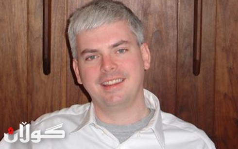 Pirofîsor Hinrî Farêl bo Gulan: Zehmete Şerê Sar carek din destpêbike lê wê kêşe û nakokiyên herêmî zêdebibin