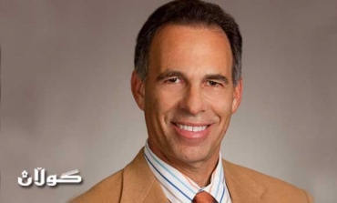 Jack A. Goldstone to Gulan Magazine: Science and technology change the global power balance in two ways, first, by increasing productivity, second, by enabling societies