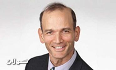 Jeremy Pressman to Gulan Magazine:Most countries in the world rejected what the Assad regime is doing