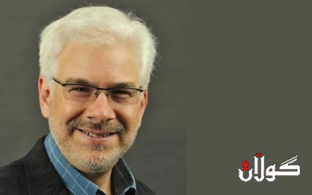 رێنهارد هێنیش: بەشداریكردنی پۆپۆلیست لە حكومەتدا زیان بە پرۆسەی دیموكراتی دەگەیەنێت