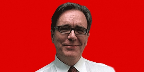 Professor Jim Sperling for Gulan: There is a general dissatisfaction with the exercise of American power within the United States