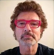 جۆن ئەنتۆنیۆ فلۆد پسپۆڕی یاسای نێودەوڵەتی بۆ گوڵان:هەڵوەشانەوەی نەخشەی سایكس پیكۆ كلیلی چارەسەری كێشەكانە، بەڵام كێ نەخشە تازەكە دادەڕێژێتەوە؟