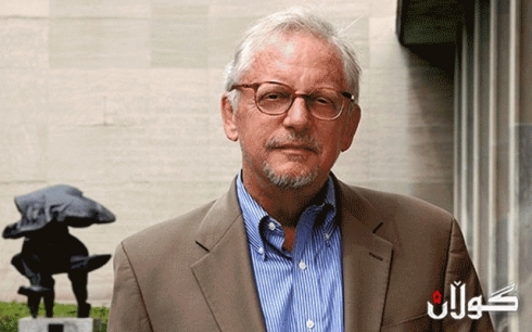  con tîrman berrêweberî senterî dîrasatî nêwdewlletî le enistîtiyutî teqenî masaşusêts bo gullan: tiremp akame ziyanbexşekanî birriyarekanî siyasetî derewe leberçaw nagrêt