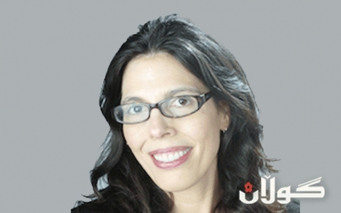 Êsta kurdistan be dîfakto dewletêkî serbexoye û girnge cîhan rêz le îradey em gele bigrn