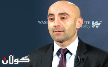  Soner Cagaptay: Voters [in Turkey] chose security over personal freedoms