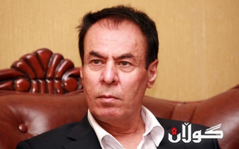 Rîfrandom û serbexoyî le kêşey lawekîî nêwan hzbekan gewretre