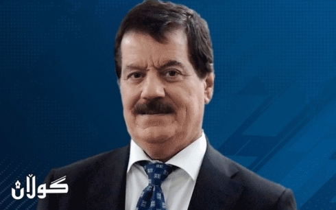  bo asaybûneweyi doxî kerkuk dktor kemal kerkukî serokî encumenî serkrdayetî kerkuk-germiyan sebaret bedoxî kerkuk peyamêkî da bo govarî gullan narduyetî eme deqekeyetî: