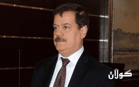 D. Kemal Kerkukî : perlemanî kurdistan dameziraweyekî serwerîye û damezirêner û pallpşitî karî siyasî û dîmukrasî buwe û, yekemîn binaxe û çwarçêwe yasayî û cewherîyekanî karwanî herêmî kurdi
