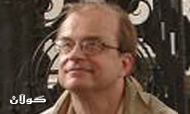 Karol Edward Soltan to Gulan Magazine: It would be crucial for Kurdistan to build its coalition building potential in the world above all by becoming an international exemplar of good governa